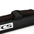 Funda de la Baca para Tablas de Surf FCS Soft Rack