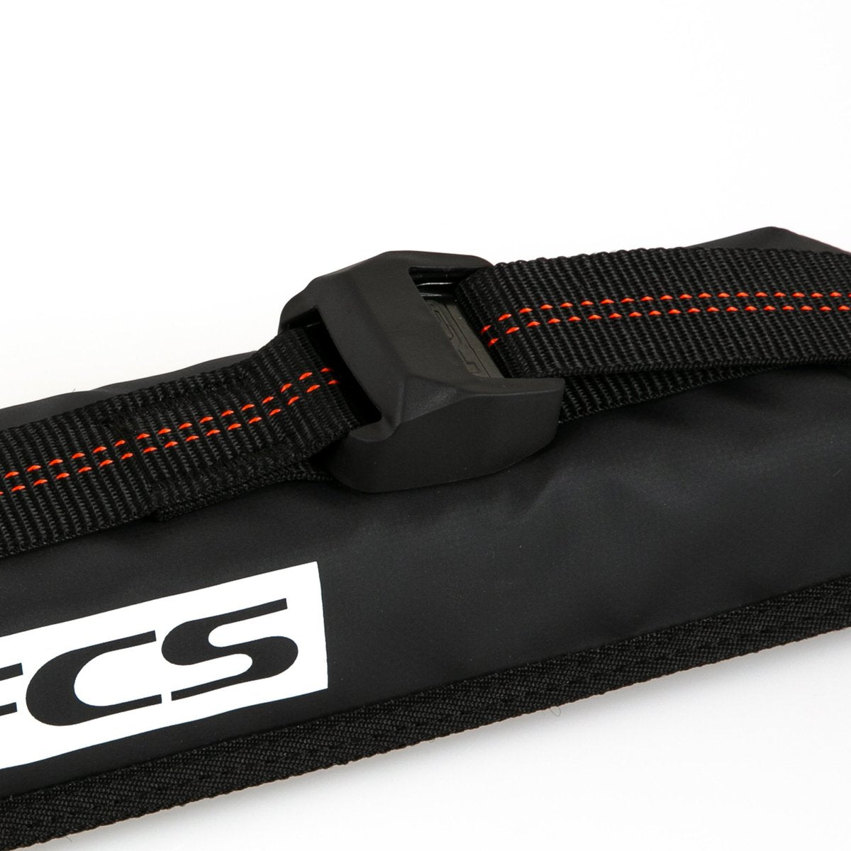 Funda de la Baca para Tablas de Surf FCS Soft Rack