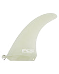 Quilla para Longboard o Single Fin FCS Connect 7