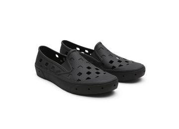 VANS SLIP ON TRK