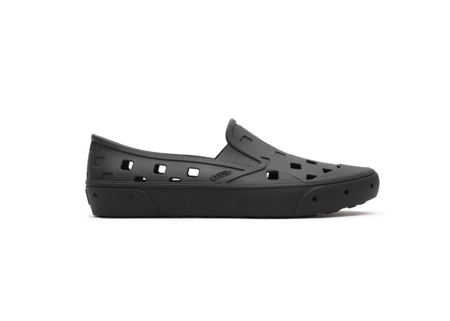 VANS SLIP ON TRK