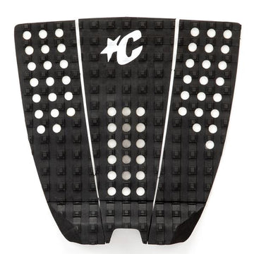 Grip Creatures Icon III Black