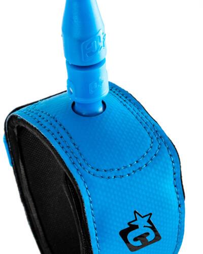 Invento Creatures Superlite Comp 6' Royal Blue