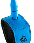 Puño del Invento Creatures Superlite Comp 6' Royal Blue