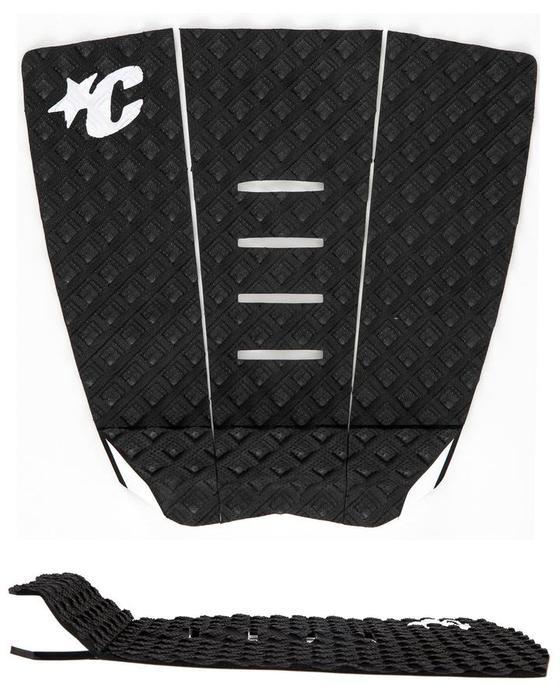 Grip Creatures Jack Freestone Lite Black