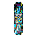 Tabla de skate Santa Cruz x Pokémon TCG 8.0
