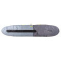 Funda FCS Day Longboard 9'2