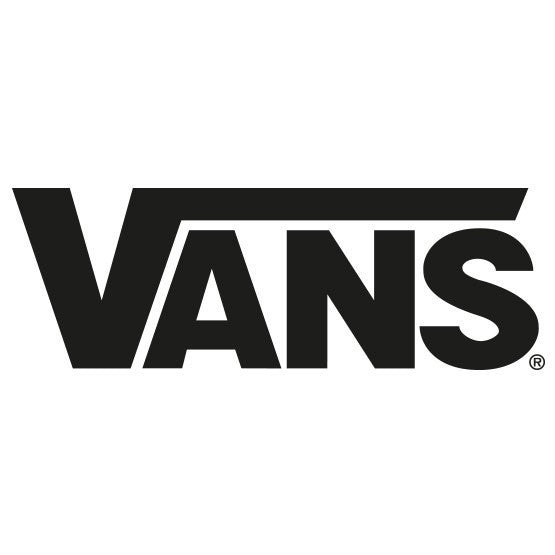 Best Sale Codigos De Descuento Vans Código Descuento Vans 50