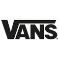 Logo de Vans