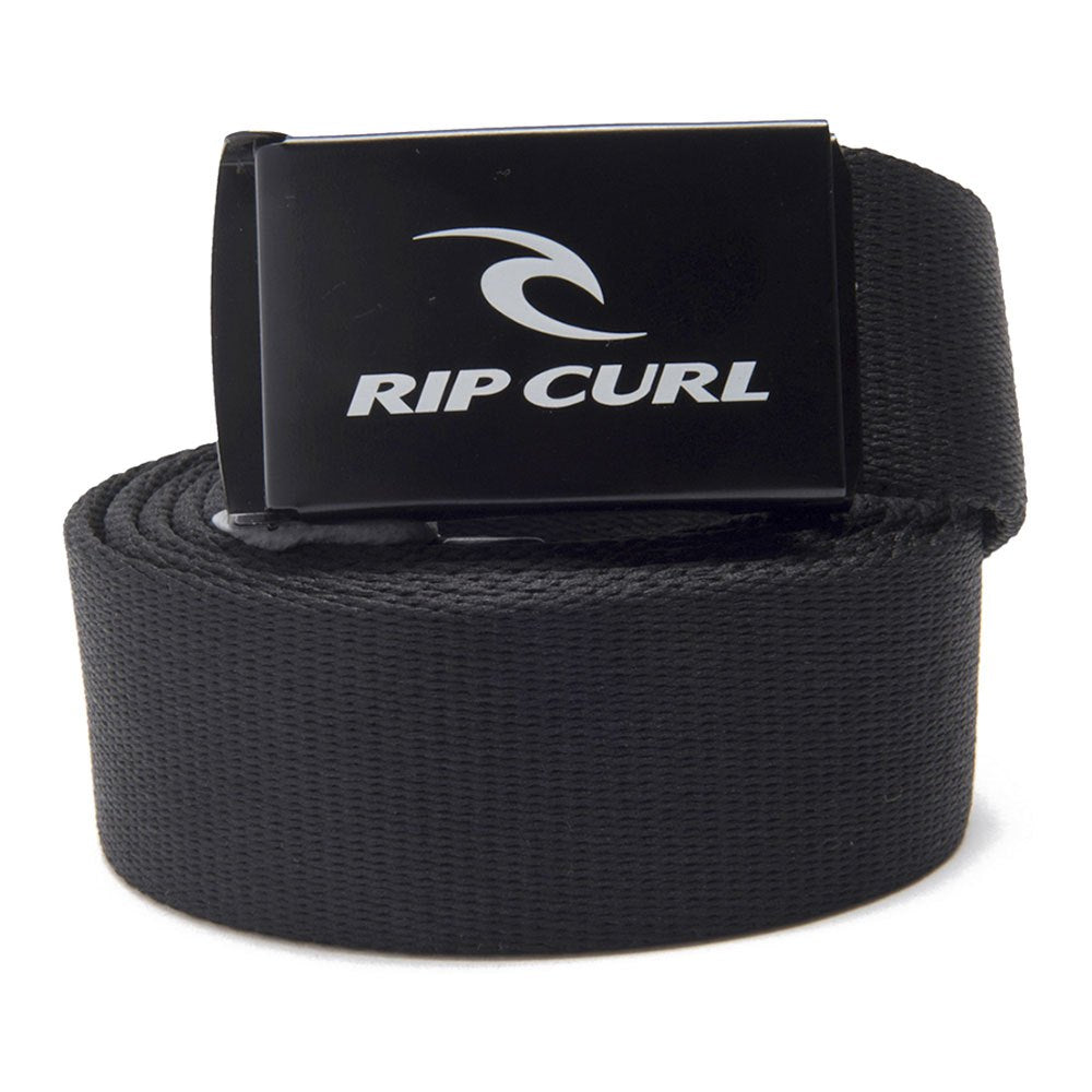 RIP CURL CARTERA + CINTURON GIFT PACK