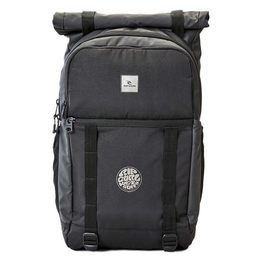 Mochila Rip Curl Dawn Patrol 30L Midnight