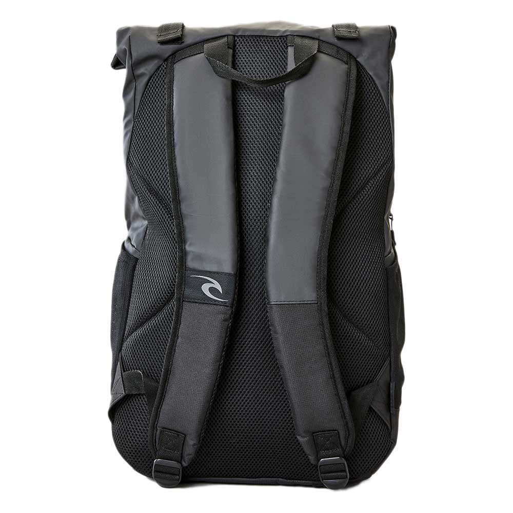 Mochila Rip Curl Dawn Patrol 30L Midnight