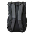 Mochila Rip Curl Dawn Patrol 30L Midnight posterior