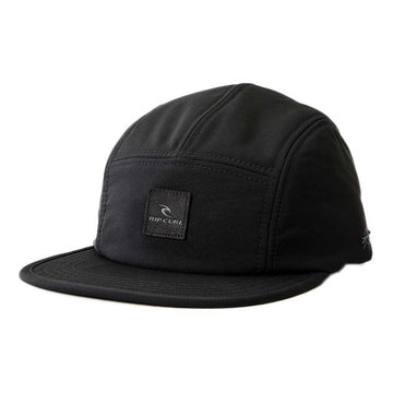 RIP CURL GORRA  ANTI SERIES ADJUST DWR CAP