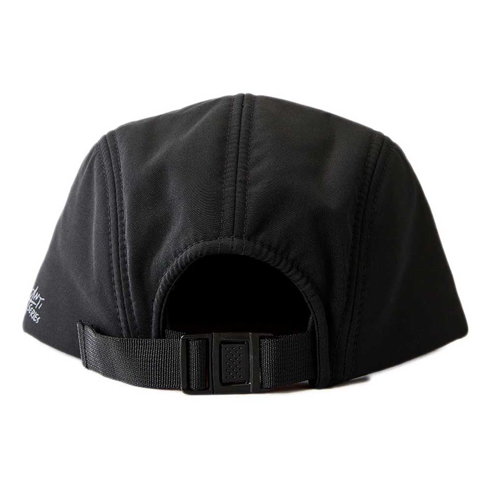 RIP CURL GORRA  ANTI SERIES ADJUST DWR CAP