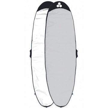 Funda Channel Islands Feather Lite Longboard 9'0