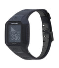 Reloj deportivo Rip Curl Search Gps 2 Black lateral