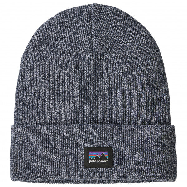 Gorro Patagonia Everyday Beanie New Navy