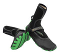 Escarpines Solite Custom Pro 2.0 3mm para Surf Negro Verde