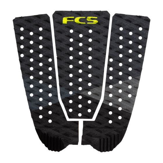 FCS Grip Kolohe Andino Darkness