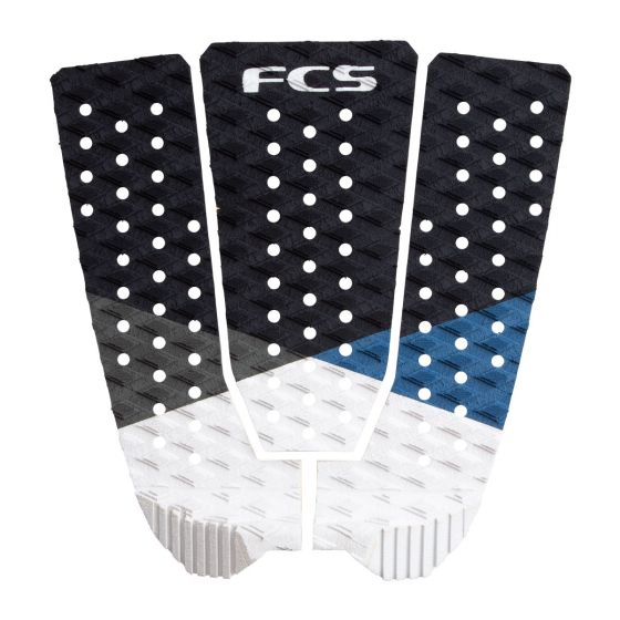 FCS Grip Kolohe Andino Pacific