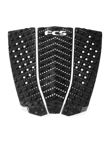 FCS Grip T-3 Pad Wide