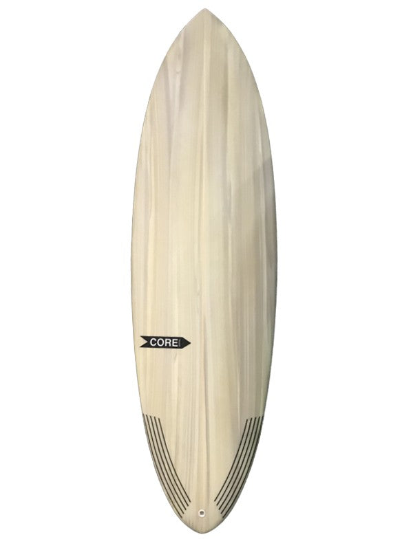 Tabla de Surf Core All Road