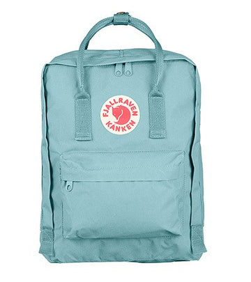 KANKEN CLASSIC SKY BLUE