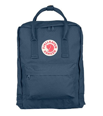 KANKEN CLASSIC ROYAL BLUE