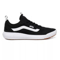 Zapatillas Vans UltraRange EXO Negras derecha