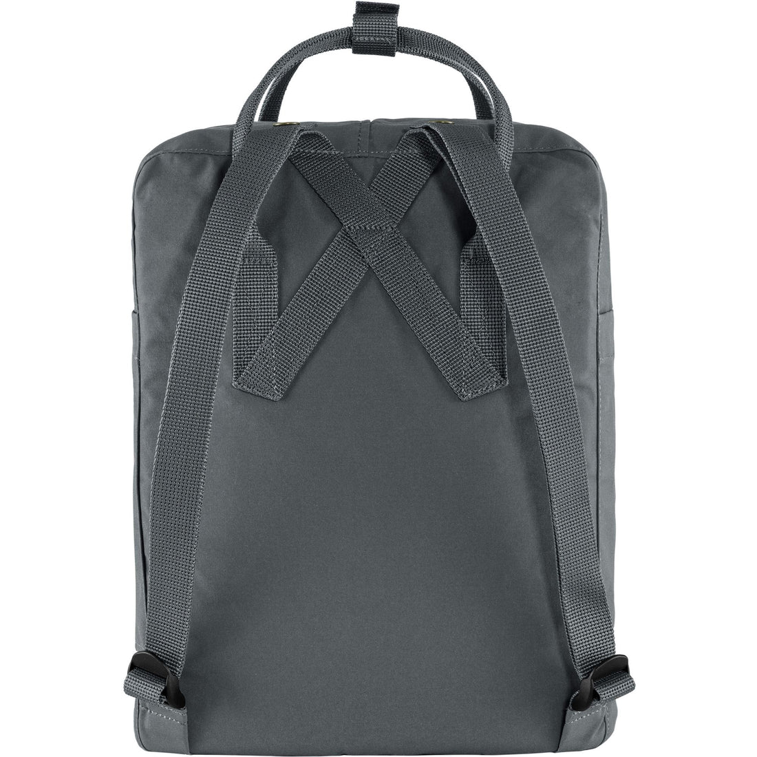 KANKEN CLASSIC  SUPER GREY