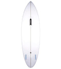 Tabla de Surf Core Twin King posterior