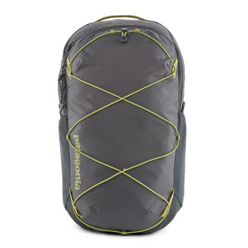 Mochila Patagonia Refugio Daypack 30L - Gris