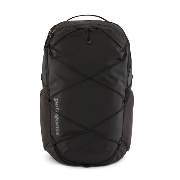 Mochila Patagonia Refugio Daypack 30L - Negra