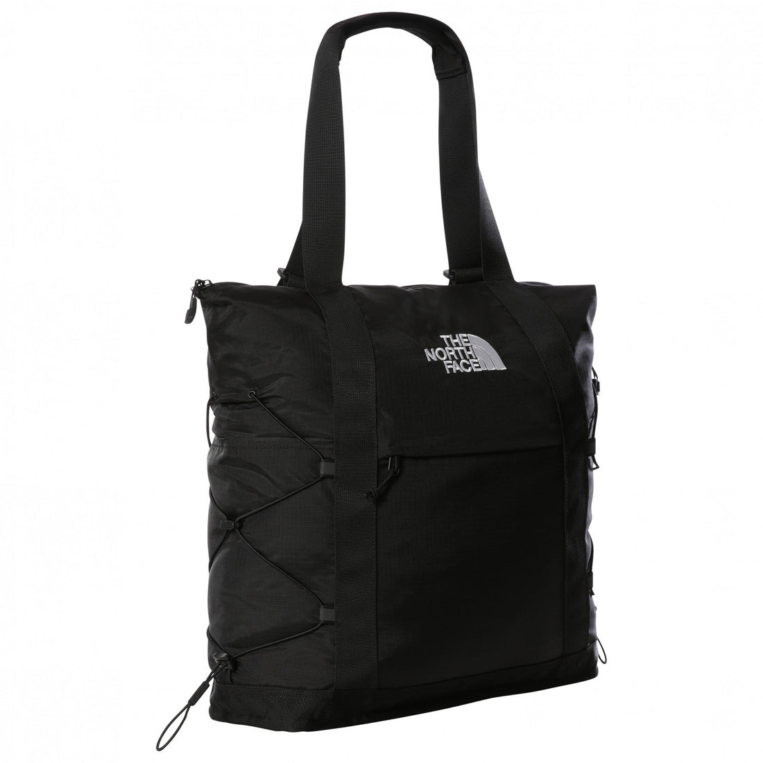 Bolso The North Face Borealis Tote Negro