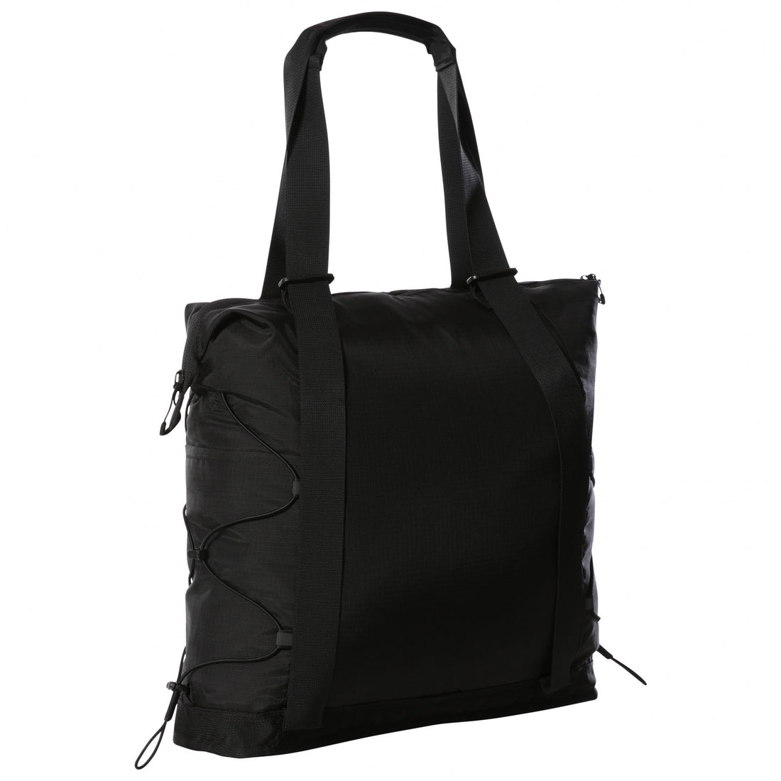 Bolso The North Face Borealis Tote Negro