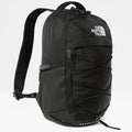 Mochila The North Face Borealis Mini Negra