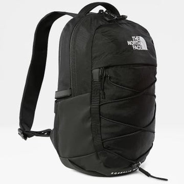 Mochila The North Face Borealis Mini Negra