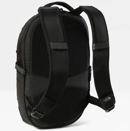 Mochila estanca north face online