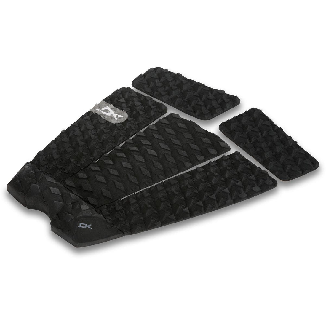 Dakine Bruce Irons Pro Surf Traction Pad