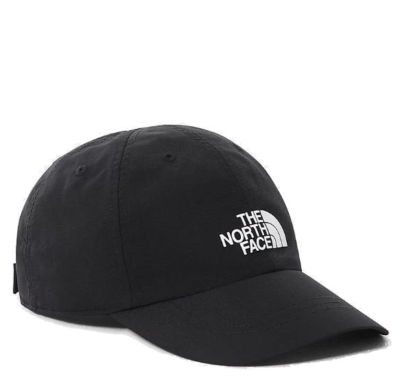 Gorra The North Face Horizon Hat Negra