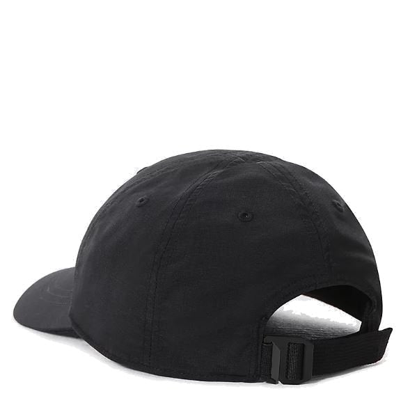 Gorra The North Face Horizon Hat Negra