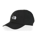 Gorra The North Face Horizon Hat Negra lateral