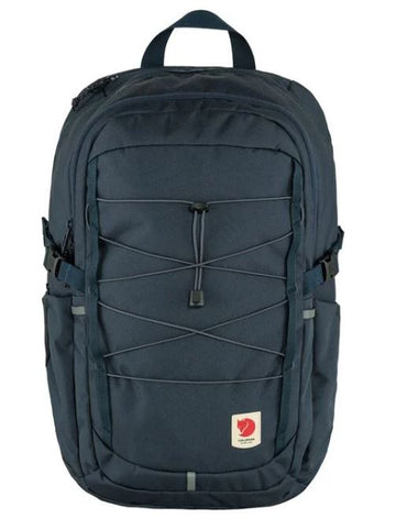 FJALL RAVEN SKULE 28 NAVY