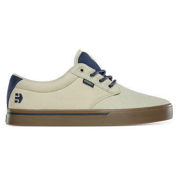 ETNIES JAMESON 2 ECO CEMENT