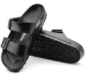 Sandalias Birkenstock Arizona EVA Negras