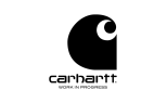 CARHARTT Brand Logo