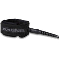 Puño del leash Dakine Kainui Team 6' x 1/4