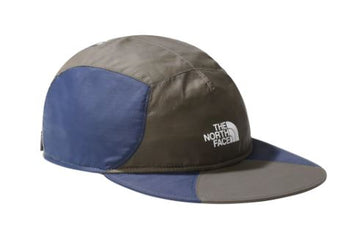 THE NORTH FACE 92 RETRO CAP