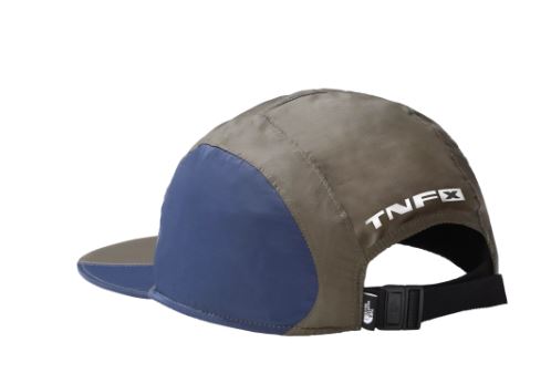 THE NORTH FACE 92 RETRO CAP